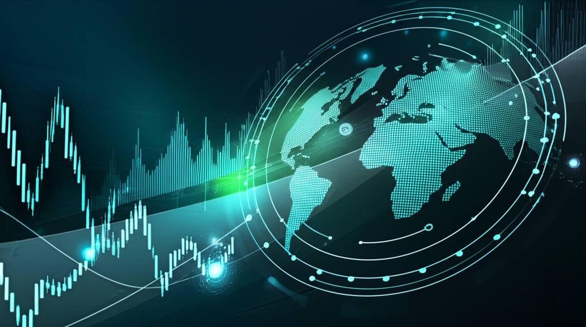 سایت رسمی روبو فارکس | بروکر معتبر RoboForex
