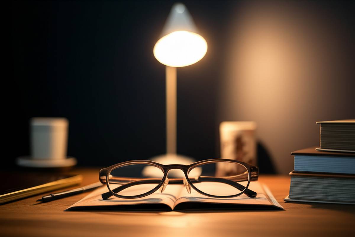 چگونه به مطالعه عادت کنیم؟ راهنمای کامل برای کتابخوان شدن