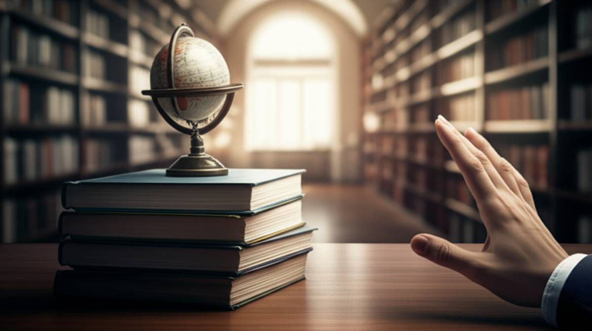 بهترین دبیران کنکور انسانی: معرفی و راهنمای انتخاب