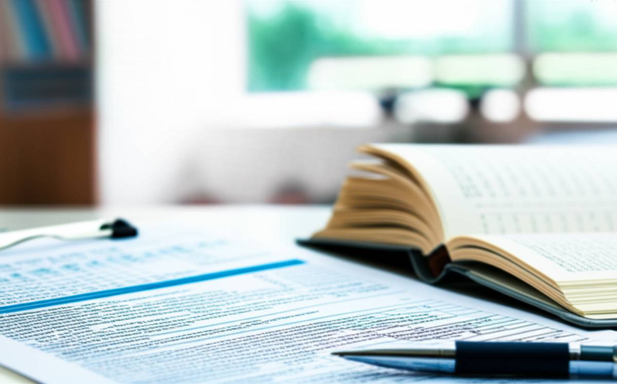 شرایط ثبت نام آزمون استخدامی آموزش و پرورش | کاملترین راهنما