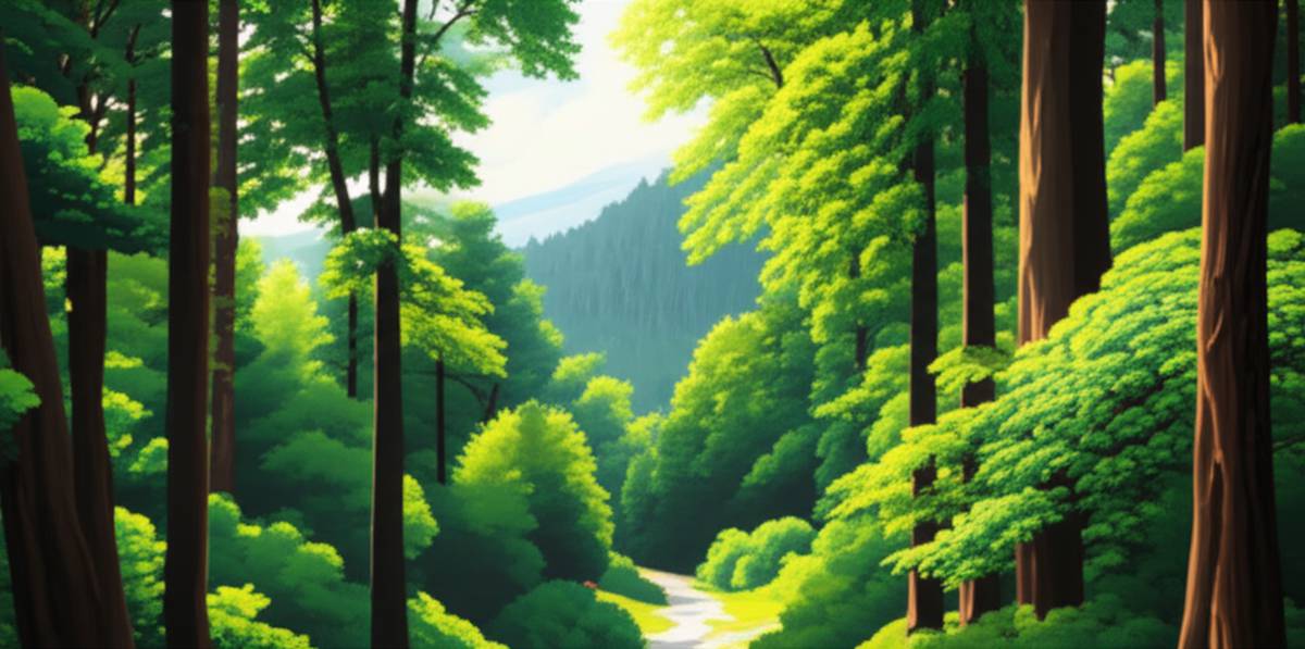 پارک جنگلی شورآب کجاست؟ | راهنمای کامل آدرس و دسترسی