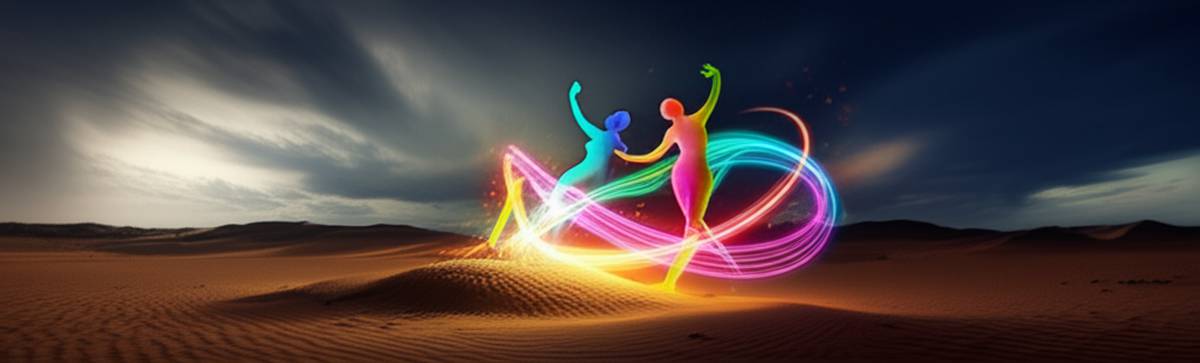 خلاصه کتاب رقص سالسای جاستین تیمبرلیک بر سر مزار صدام کافر