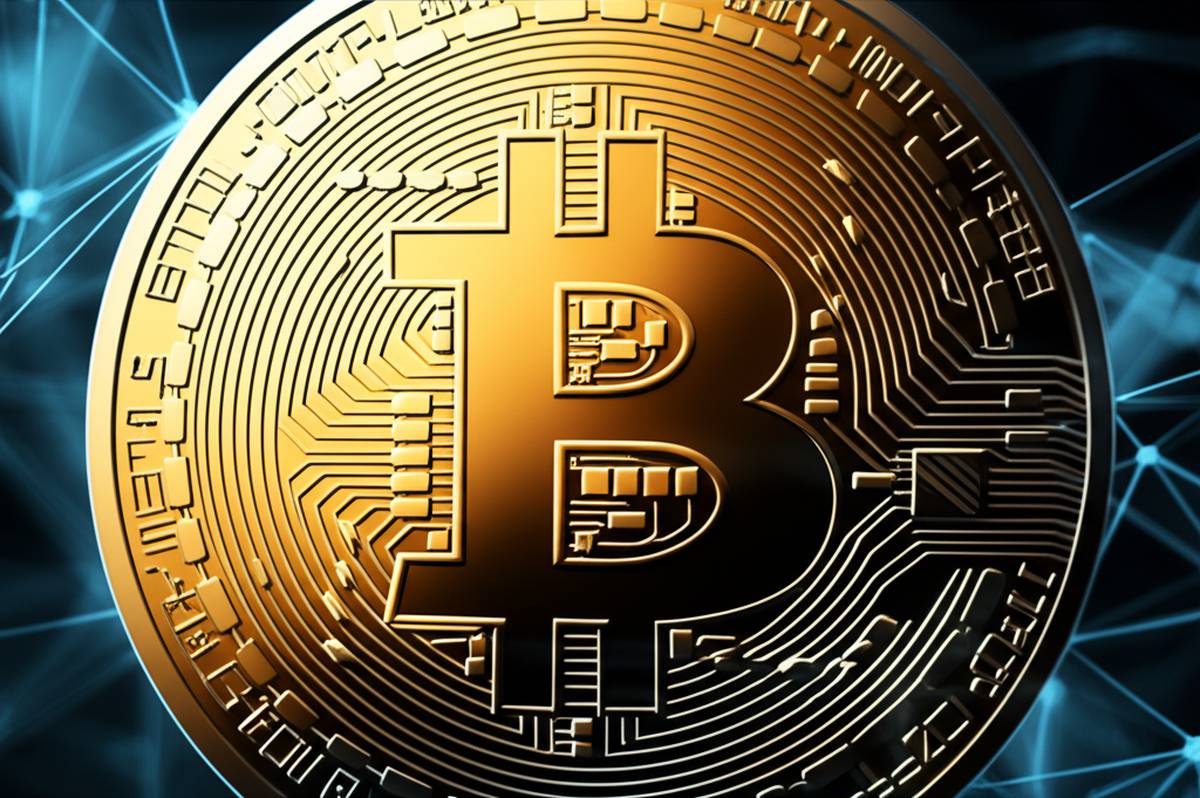 ارزان ترین ارز دیجیتال بازار ۲۰۲۴ | راهنمای کامل سرمایه گذاری