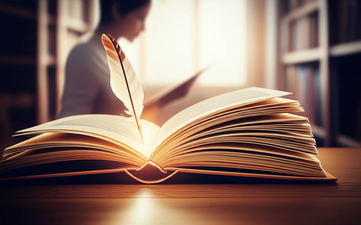 کتاب های رایگان قلم چی برای فرهنگیان و معلمان | دانلود آسان