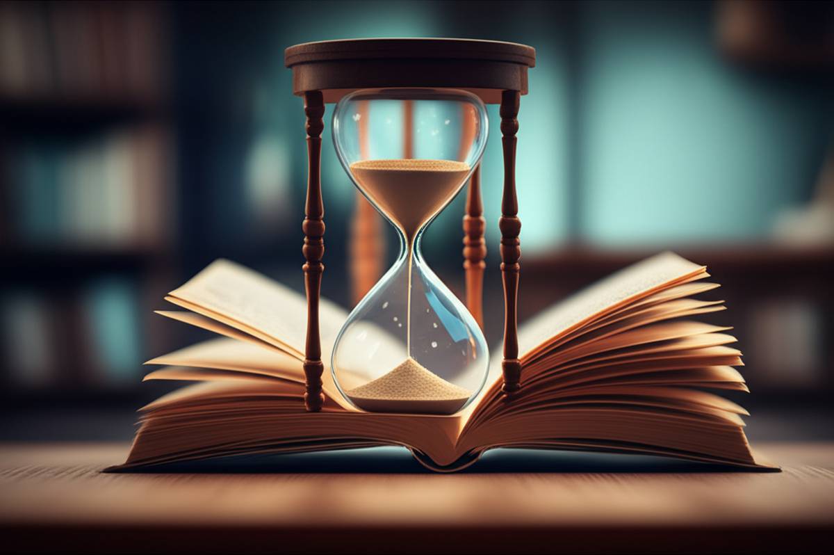 چگونه در مدت کم درس بخوانیم و بهترین نتیجه بگیریم؟