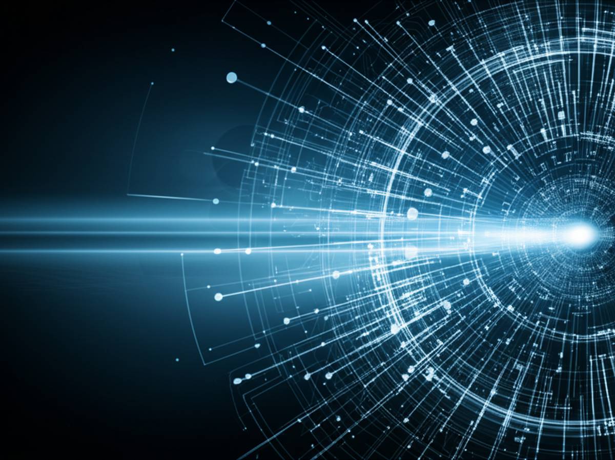 خلاصه کتاب طراحی اینفوگراف | ایلوستریتور (علی حیدری)