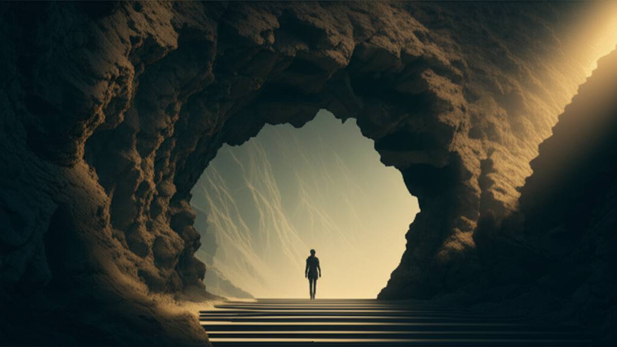 خلاصه کتاب گلوگاه سرنوشت | نکات کلیدی کلثوم سادات موسوی