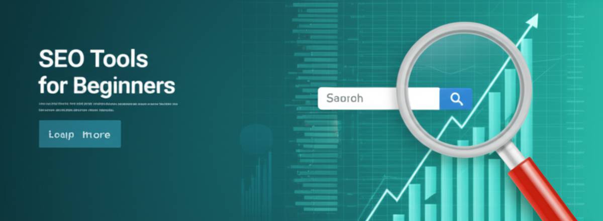 بهترین ابزارهای سئو برای مبتدیان | راهنمای کامل ۲۰۲۴