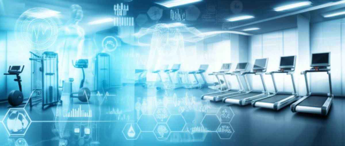 خلاصه کتاب راهنمای ACSM | ارزیابی آمادگی جسمانی (گری لیگوری)