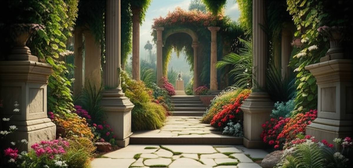 تاریخچه باغ الکساندر مسکو: روایت کامل از پیدایش تا امروز