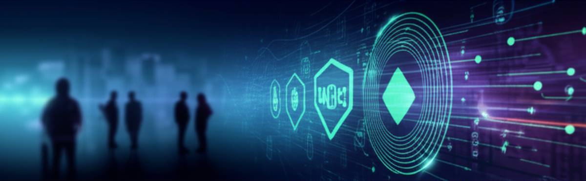 صرافی ارز دیجیتال بدون نیاز به احراز هویت | بهترین گزینه ها