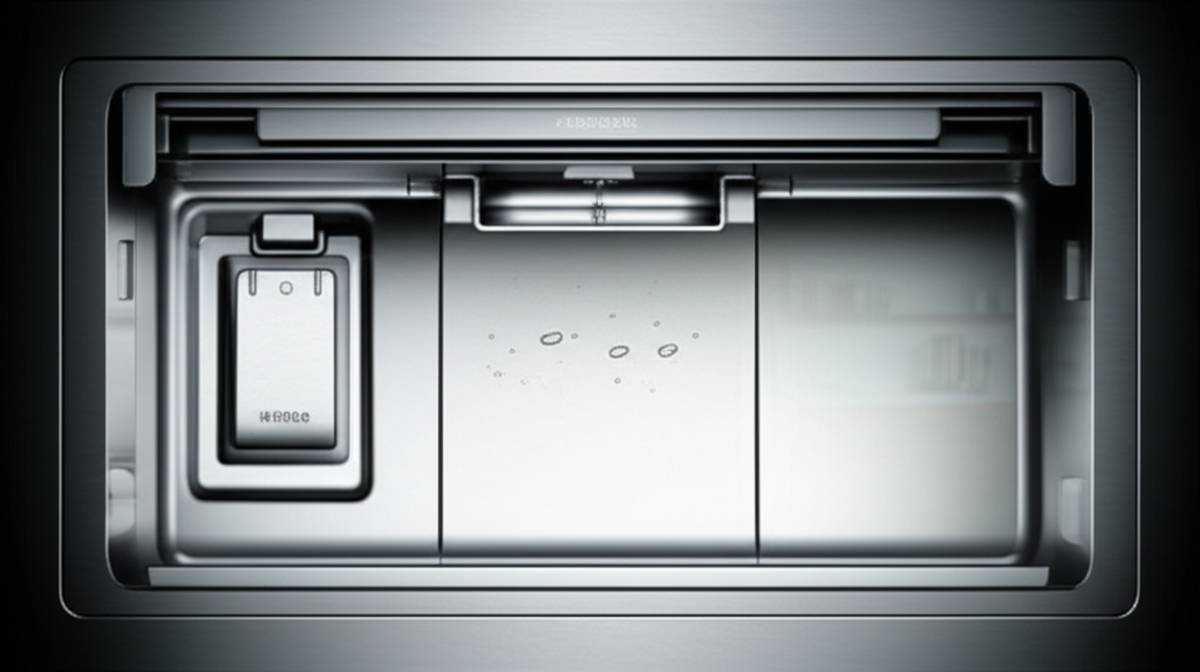 چرا یخچال یخ نمی سازد؟ [علت + راه حل کامل]