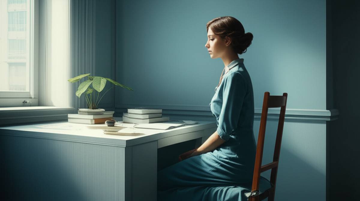 خلاصه کتاب الینور آلیفنت کاملا خوب است | گیل هانیمن