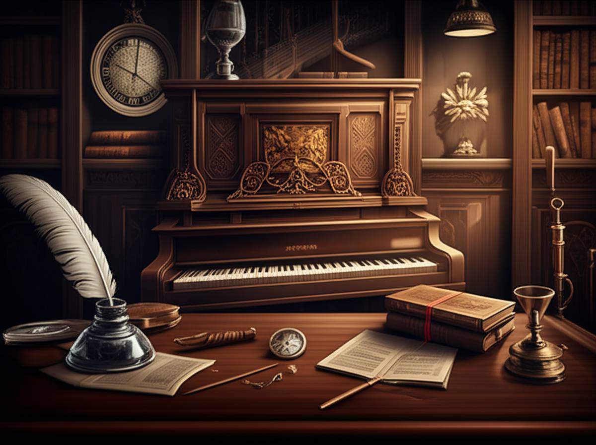 خلاصه کتاب ژان کریستف: جلد سوم ( نویسنده رومن رولان )