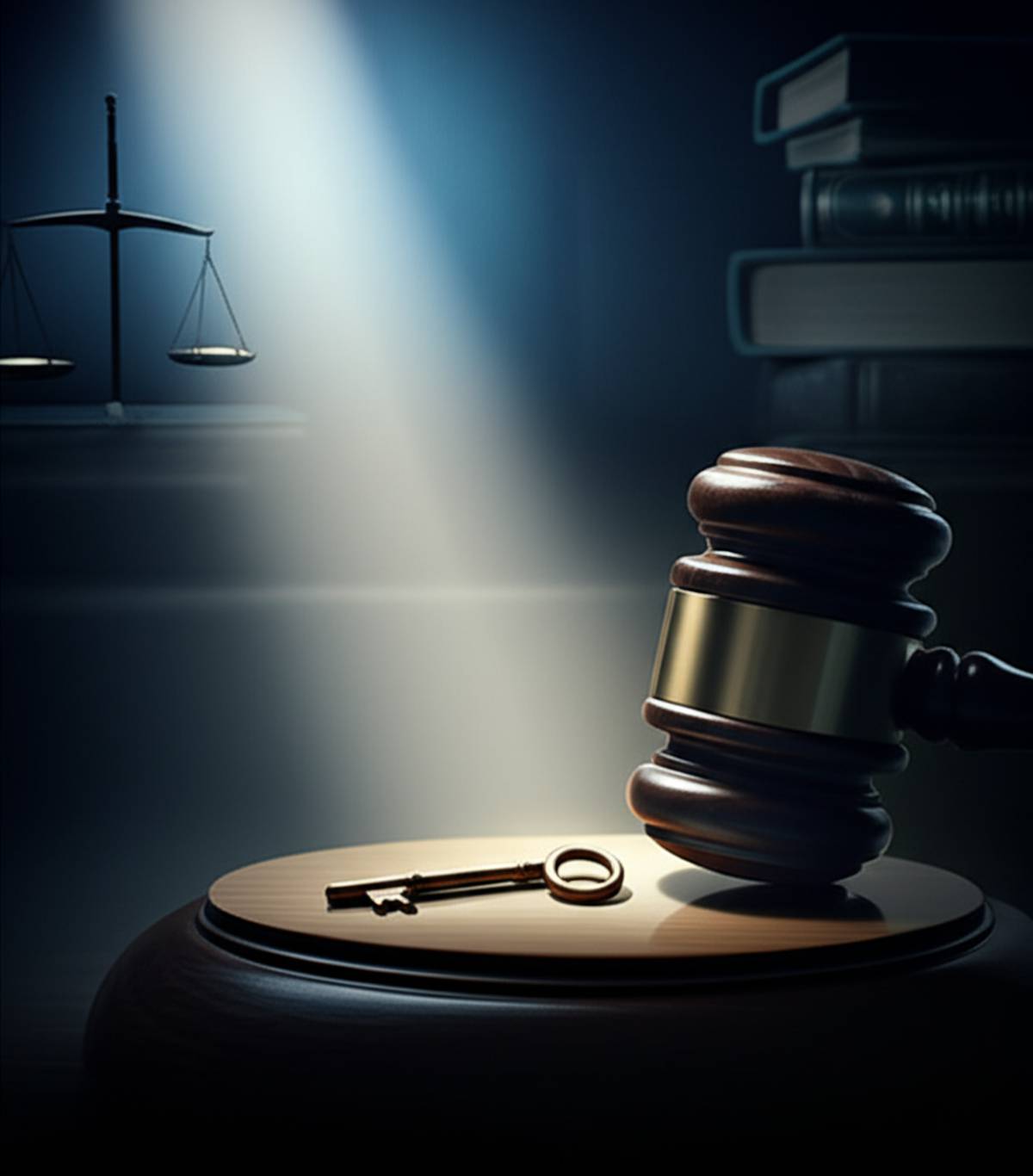 خلاصه کتاب متهم ( نویسنده مجتبی رئیسی )