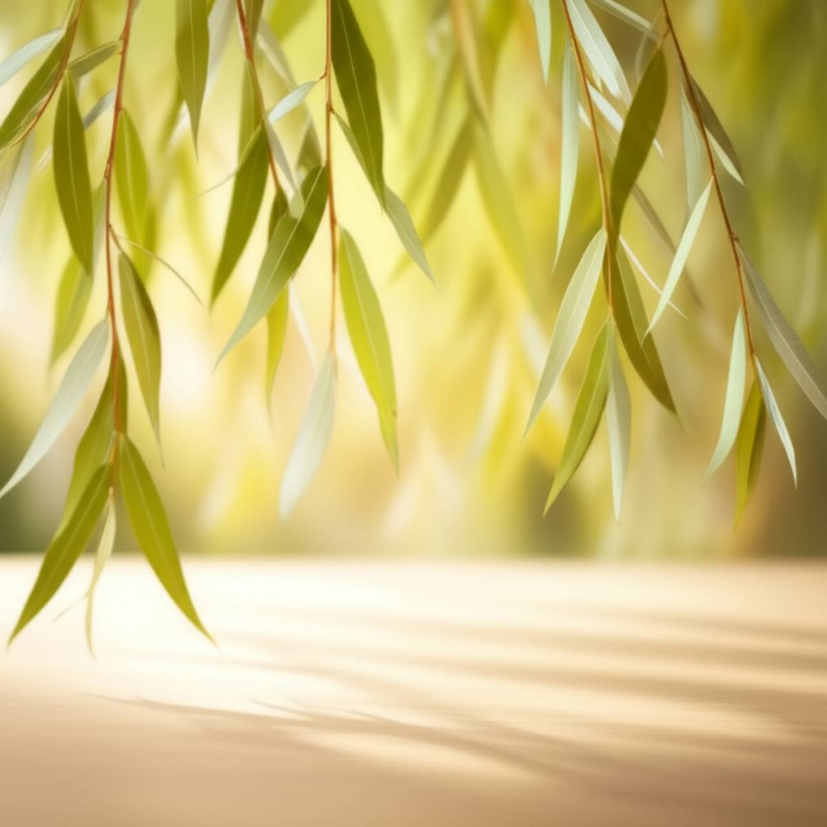 خلاصه کتاب لبخند ویلو ( نویسنده لانا باتن )