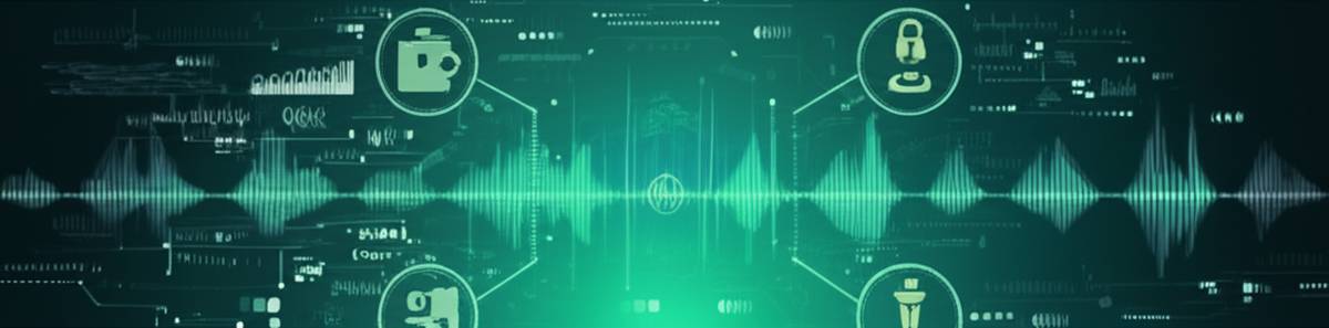 آموزش صوتی و تصویری ارز دیجیتال