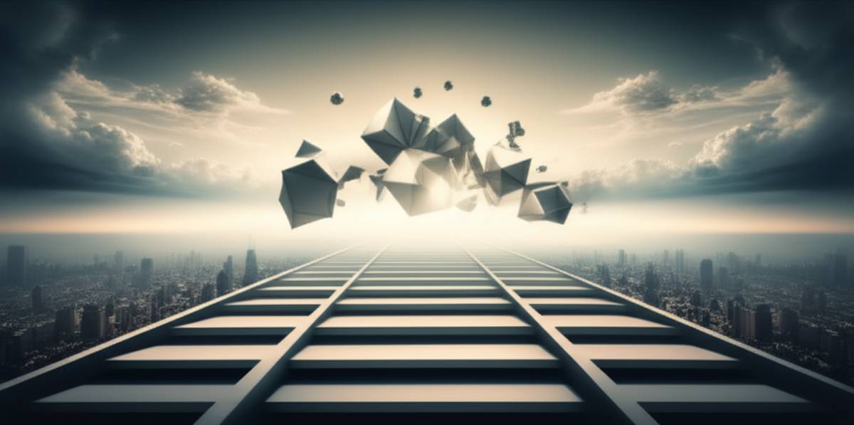 خلاصه کامل کتاب فلسفه آزادی (لارس اسوندسن)