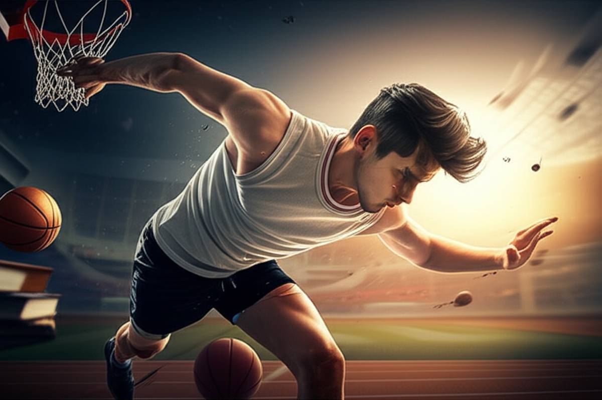 شرایط دانشگاه فرهنگیان تربیت بدنی