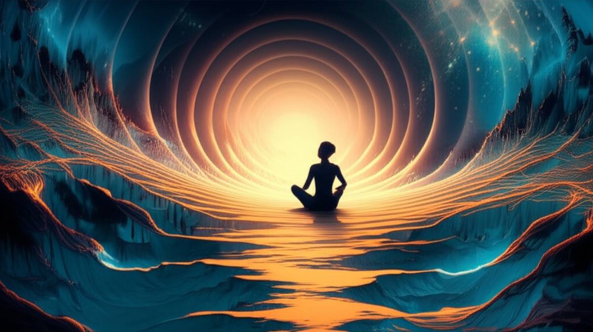 خلاصه کتاب در جستجوی اوج - درک عمیق فلو (میهای چیکسنت میهای)