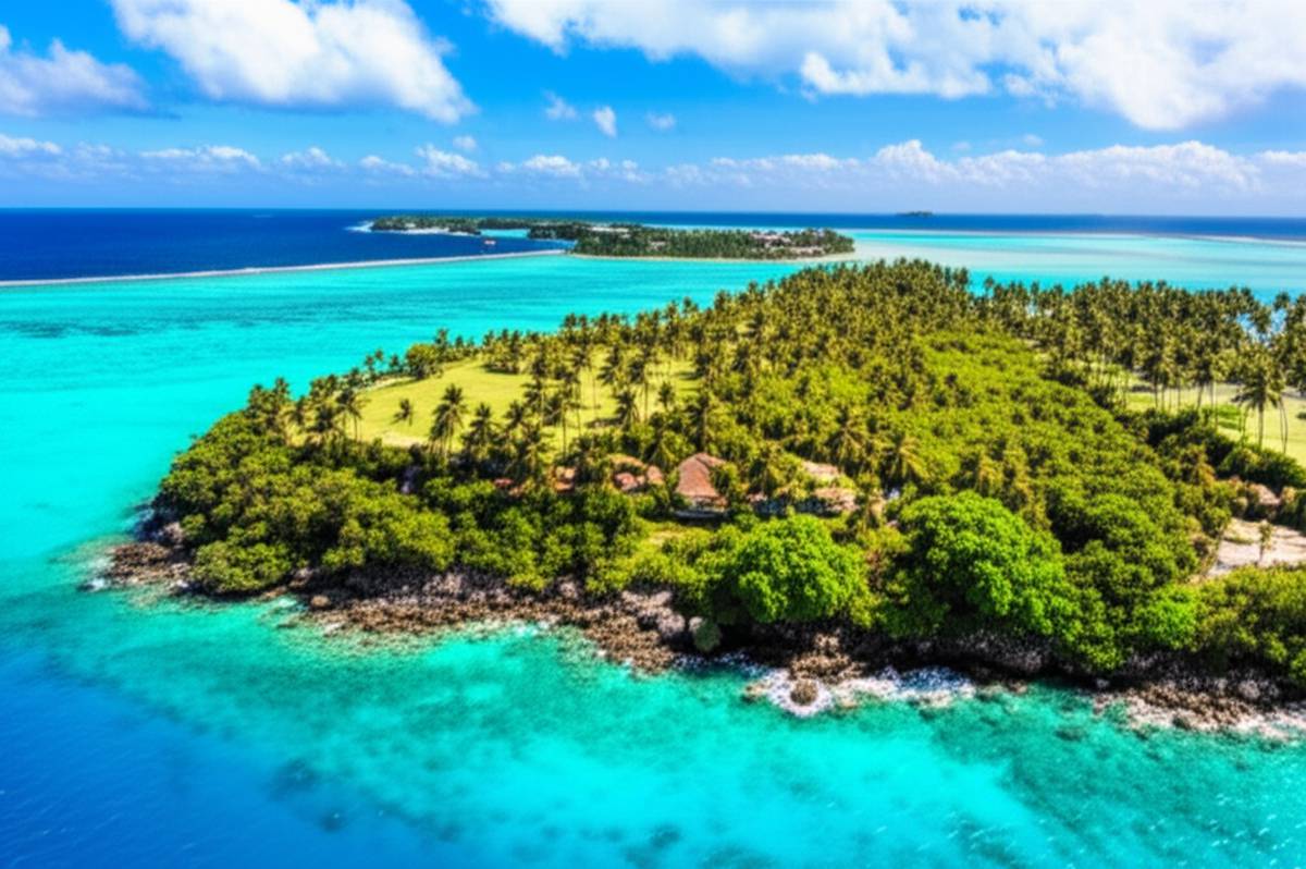 بیشترین جمعیت دارای اضافه وزن – نارو: تحلیل وضعیت