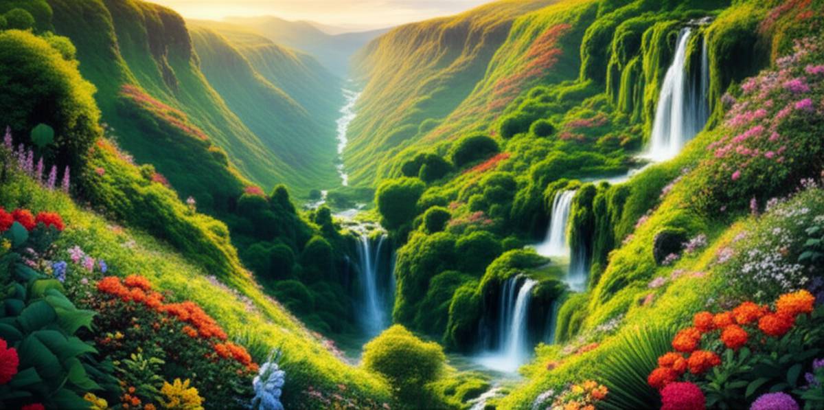 بهترین زمان بازدید از گلاب دره: راهنمای کامل