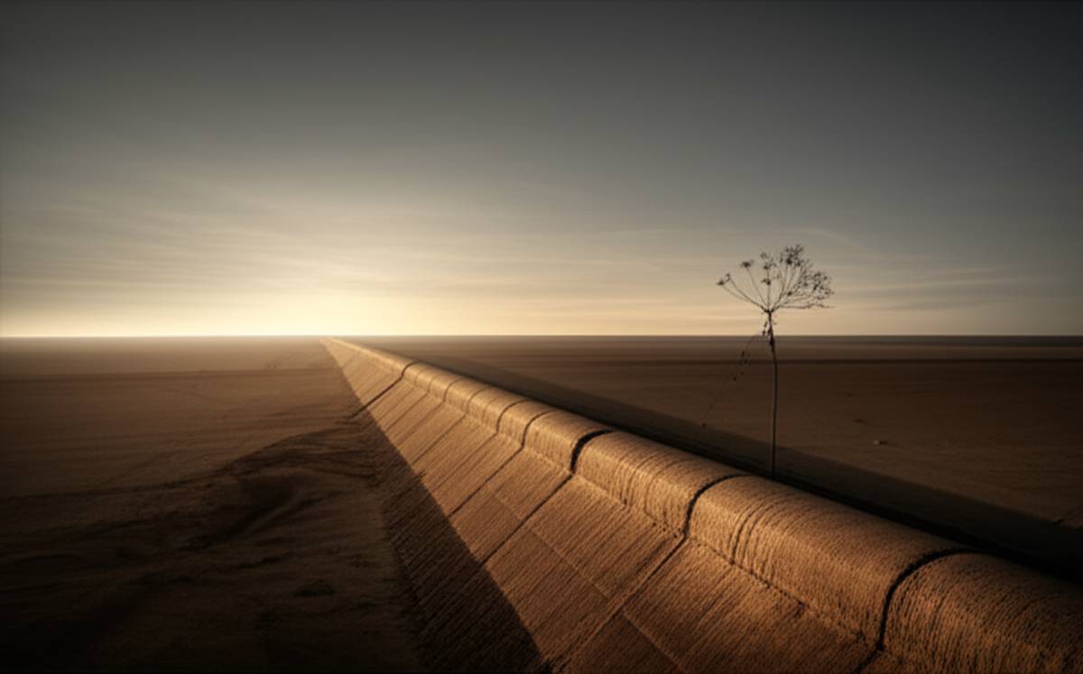 خلاصه کتاب اسم من خاکریز است (مرتضی سرهنگی) - معرفی و بررسی کامل