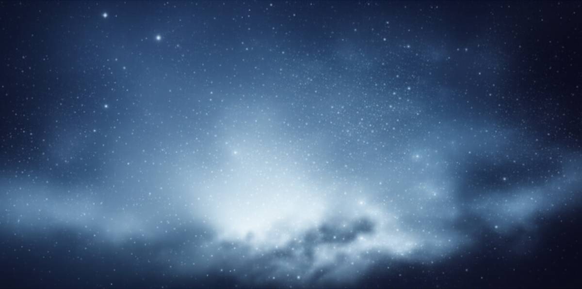 خلاصه کتاب سوالات کوچک من: خواب - سوفی دوسسوآ