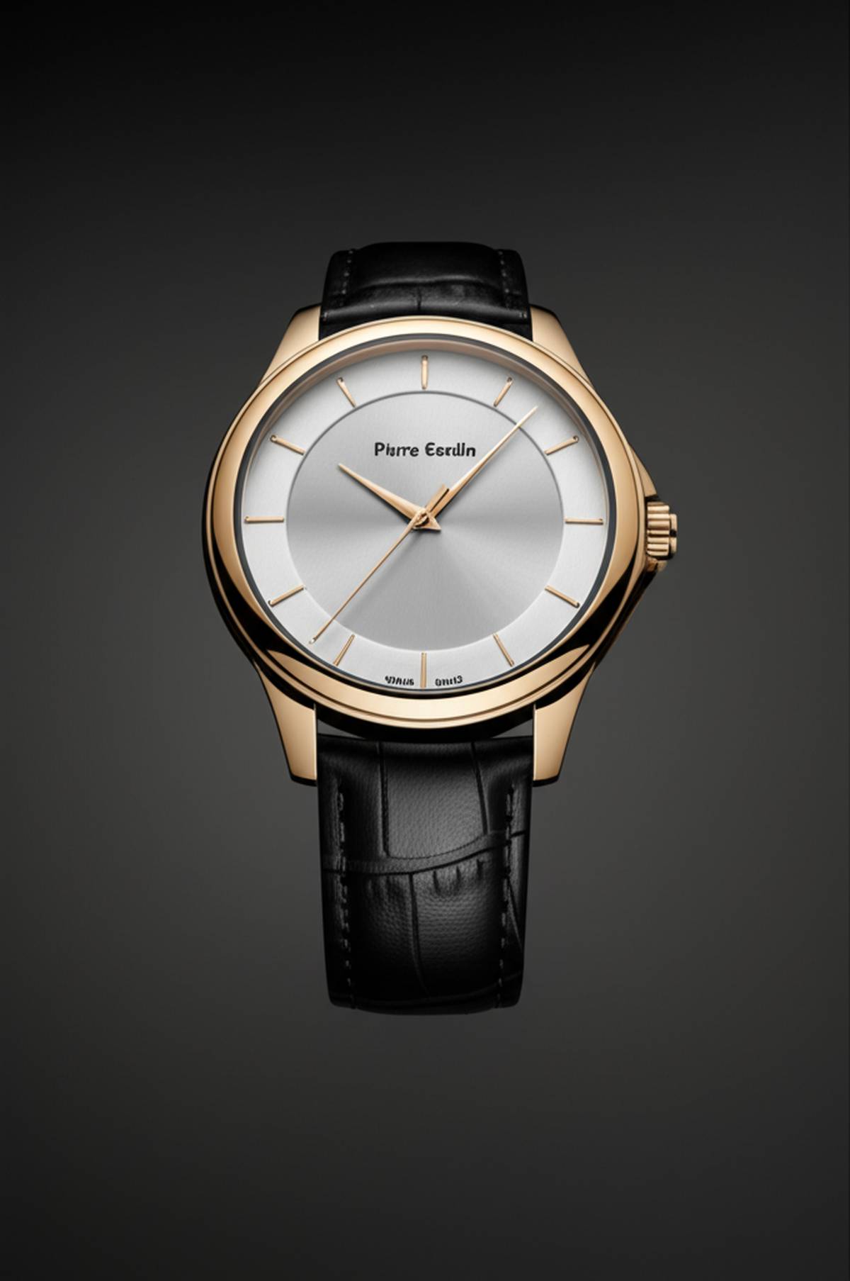 بهترین ساعت پیر کاردین: راهنمای کامل خرید و بررسی