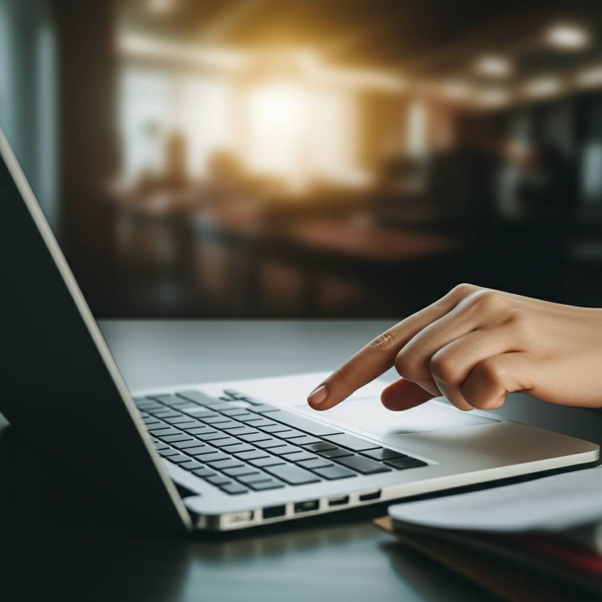 نحوه دریافت کارت ورود به کنکور