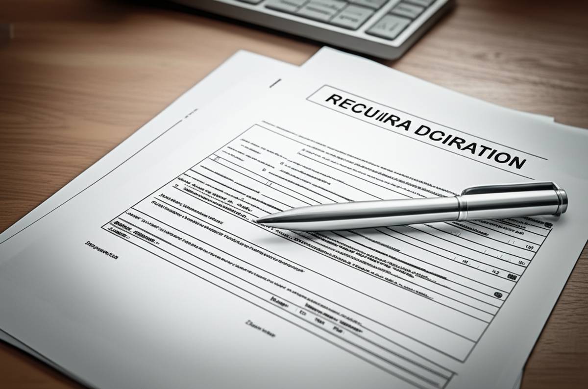 مدارک لازم برای ثبت نام پایه دهم (راهنمای کامل)