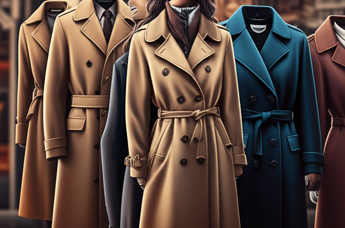 پالتون یا پالتو | راهنمای کامل املای صحیح و کاربرد