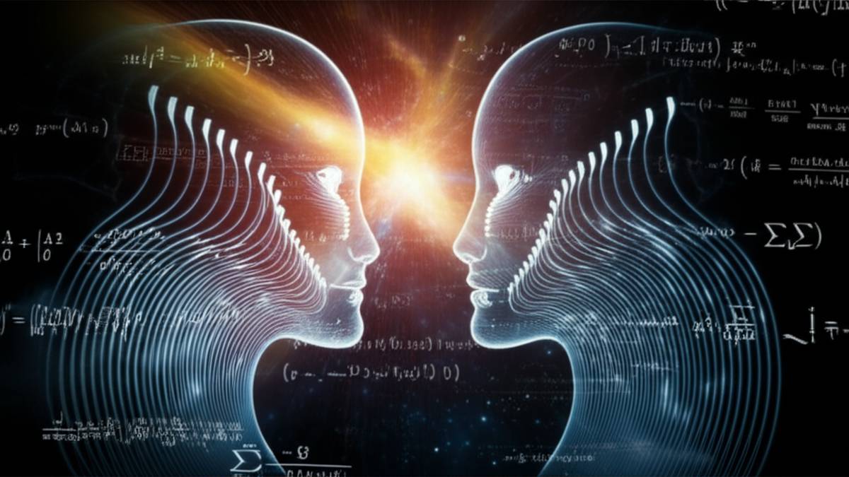 خلاصه کامل کتاب خیانت اینشتین اثر اریک امانوئل اشمیت