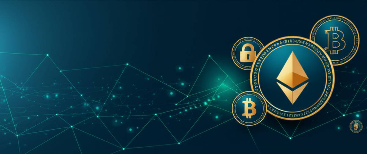 چگونه با صرافی کوکوین کار کنیم؟ | راهنمای جامع و کامل