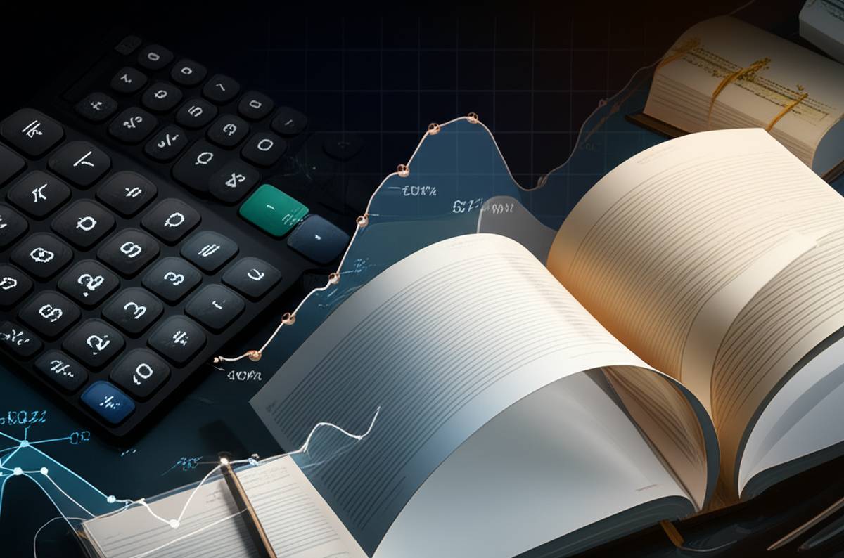 چگونه نمره زبان نهایی را محاسبه کنیم؟ (راهنمای کامل)