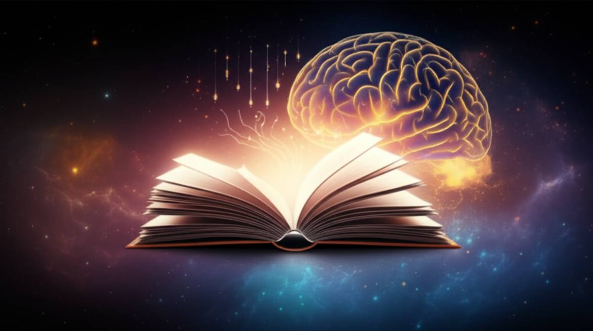 خلاصه کتاب شهود اثر جوئل پاست: راهنمای جامع و نکات کلیدی