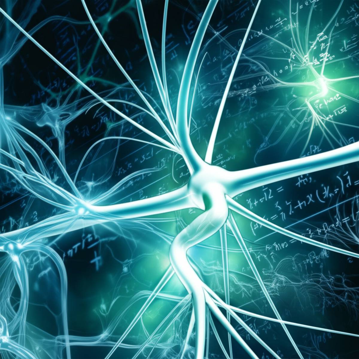 نکات حفظی فیزیک یازدهم تجربی