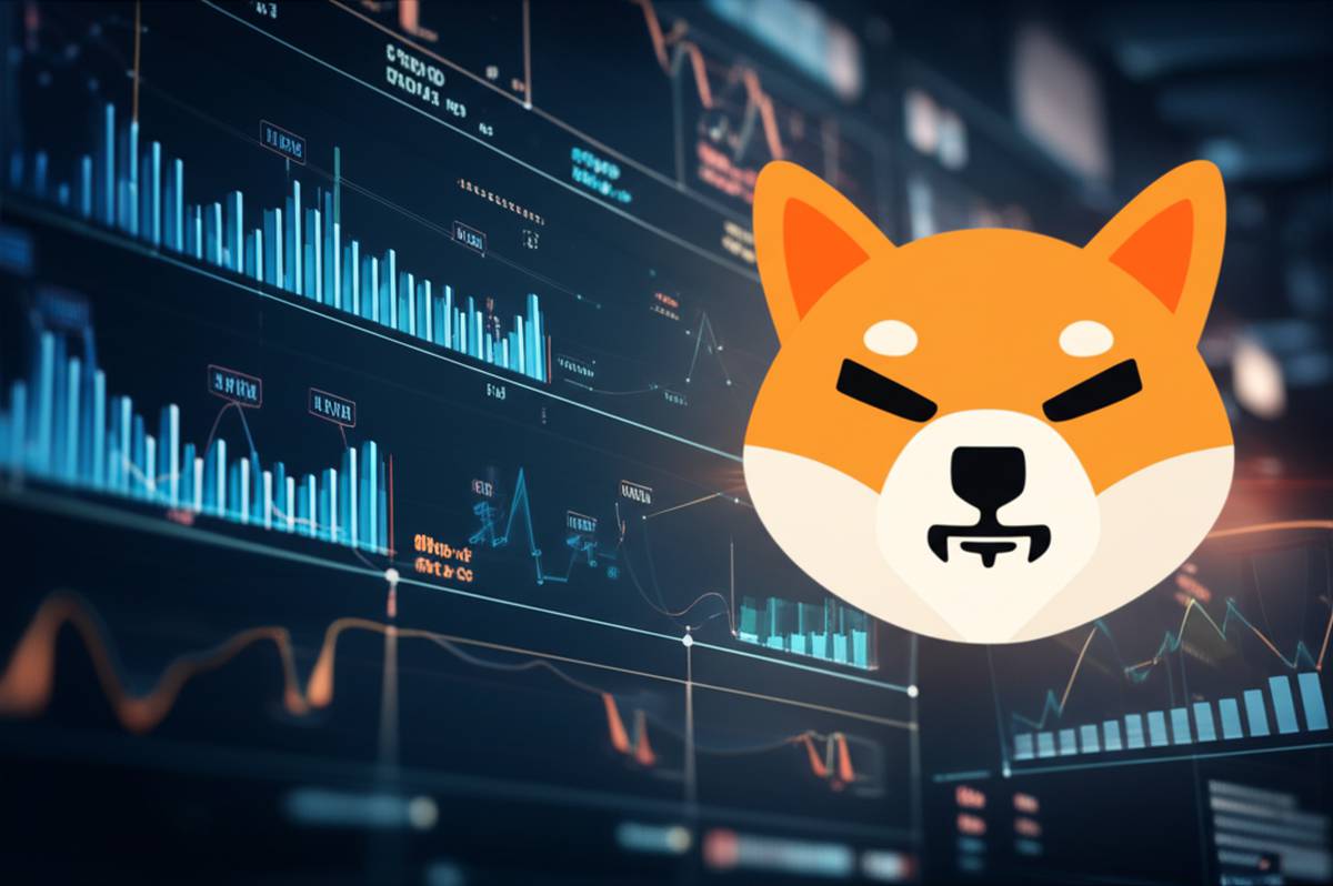 پیش بینی قیمت شیبا (SHIB) - تحلیل جامع و آینده نگری