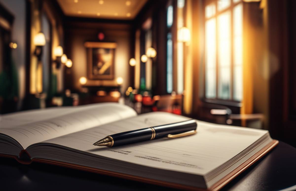 بهترین زمان رزرو هتل: راهنمای کامل برای سفر ارزان