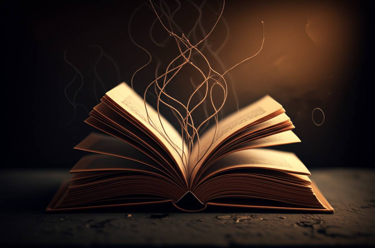 خلاصه کتاب بند ناف سهیلا سجادی | معرفی و بررسی کامل