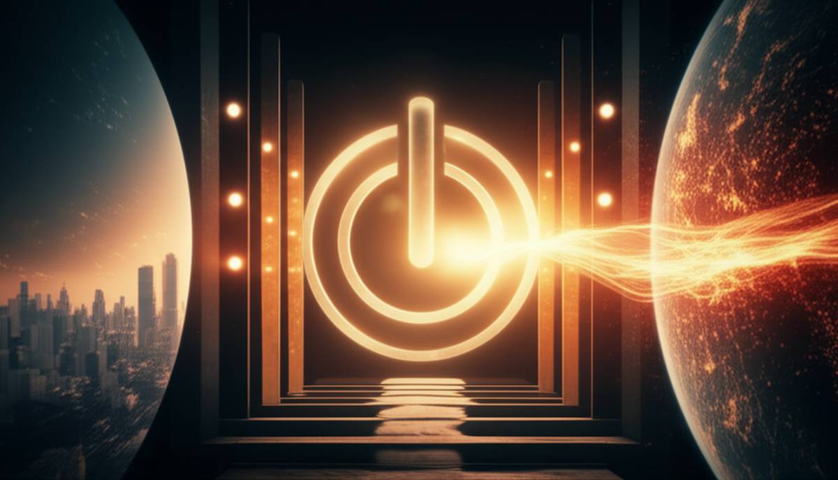 خلاصه کتاب قدرت و عشق: یک نظریه و تجربه از تغییر اجتماعی ( نویسنده آدام کاهان )