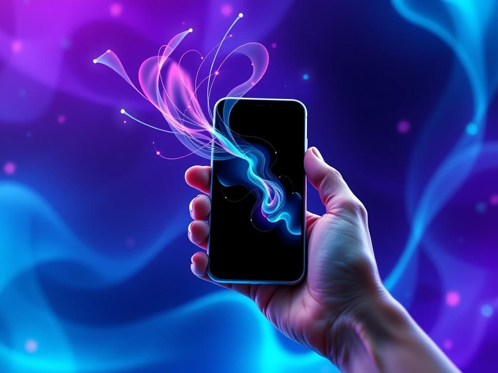 ساخت انیمیشن با گوشی اینشات