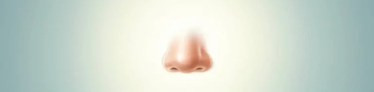 ورم بینی تا چه زمانی کامل از بین می رود و واقعاً به چه شکلی می شود؟