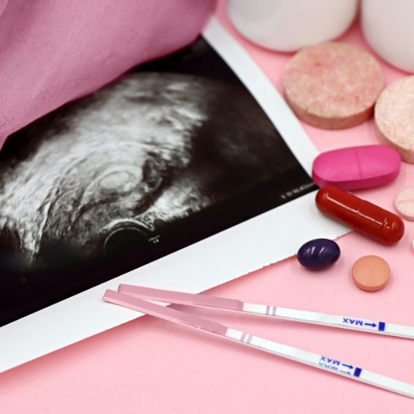 بهترین روش درمان بواسیر در دوران بارداری چیست؟ راهنمای جامع و ایمن برای مادران