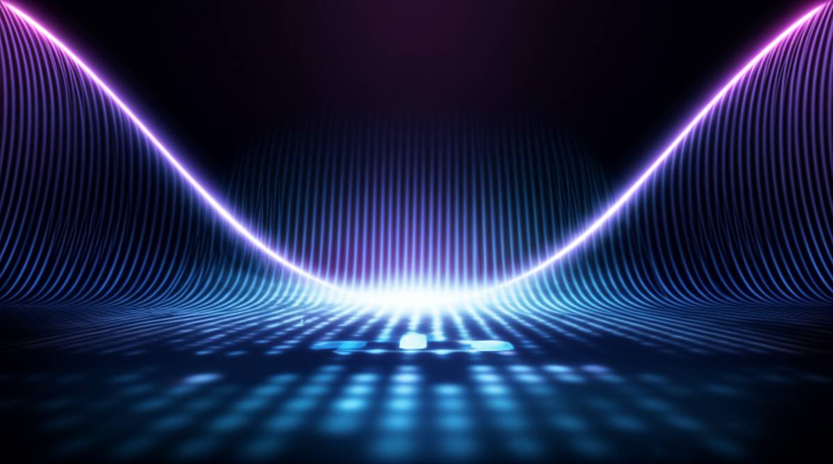 چگونه بهترین Top Remix Songs را دانلود کنیم؟