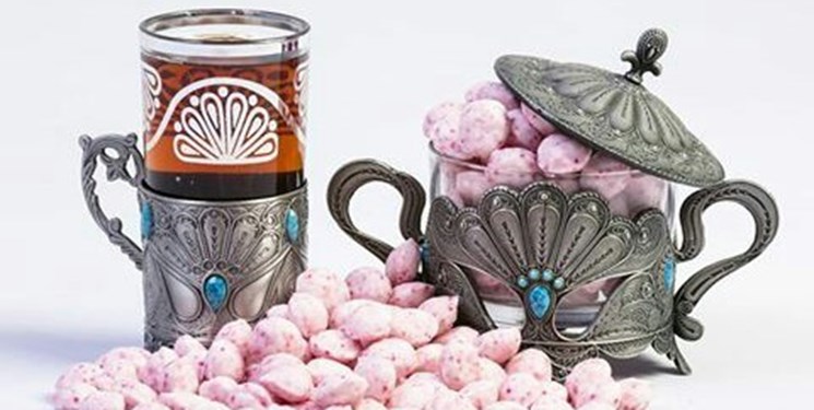 شکر پنیر عمده فله ای؛ انتخابی اقتصادی و باصرفه