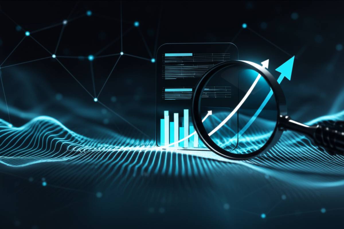 محتوای معنایی سئو - بهبود با تحلیل رقبا