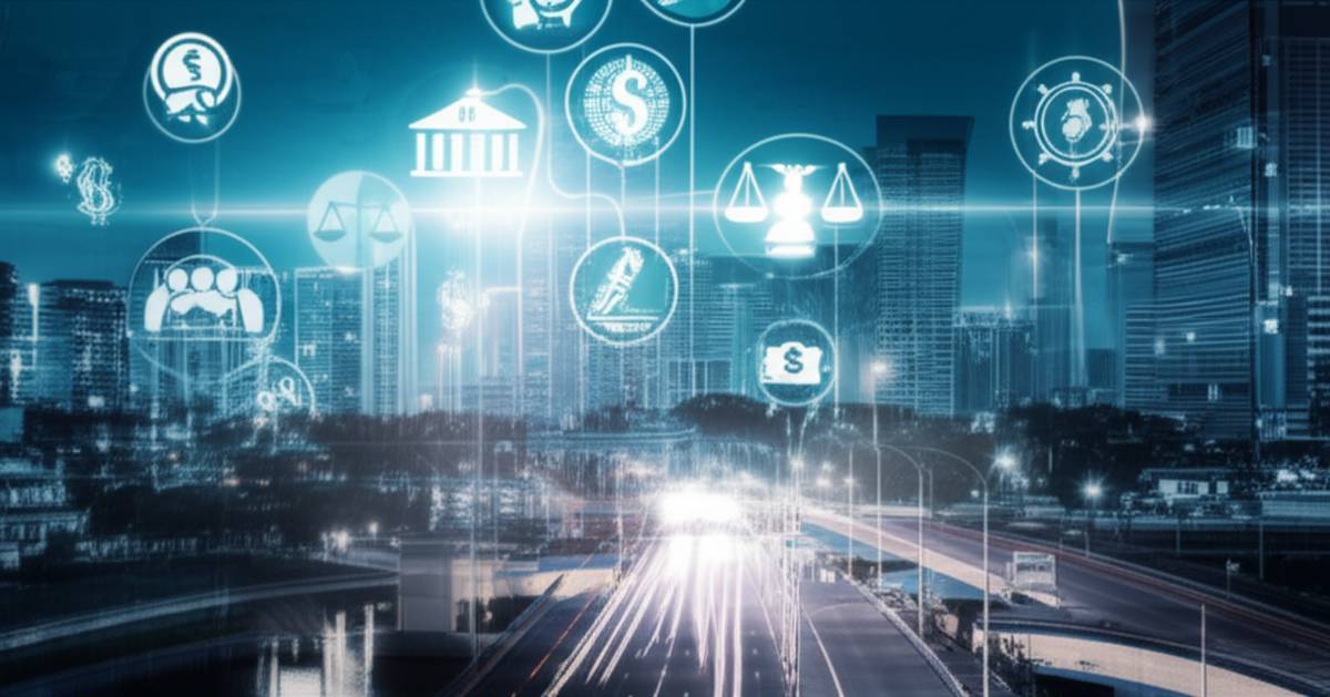 پرداختی های شهرداری به نیروی انتظامی | قوانین و ابعاد مالی