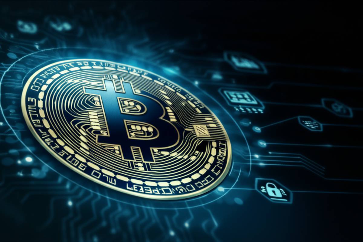 آموزش ثبت نام در صرافی BW: راهنمای کامل و گام به گام