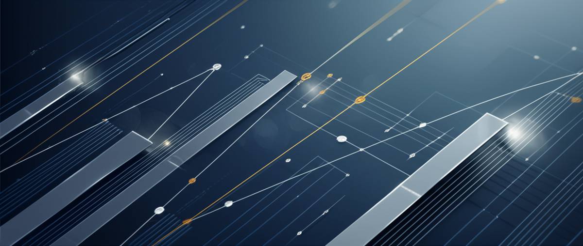 خلاصه کامل کتاب ۲۲ قانون تغییر ناپذیر برند (ال و لورا ریس)